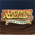 Legends Aligned: Land of Order (Xbox Series)