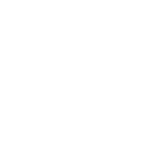 Vet Interactive