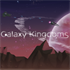 Galaxy Kingdoms