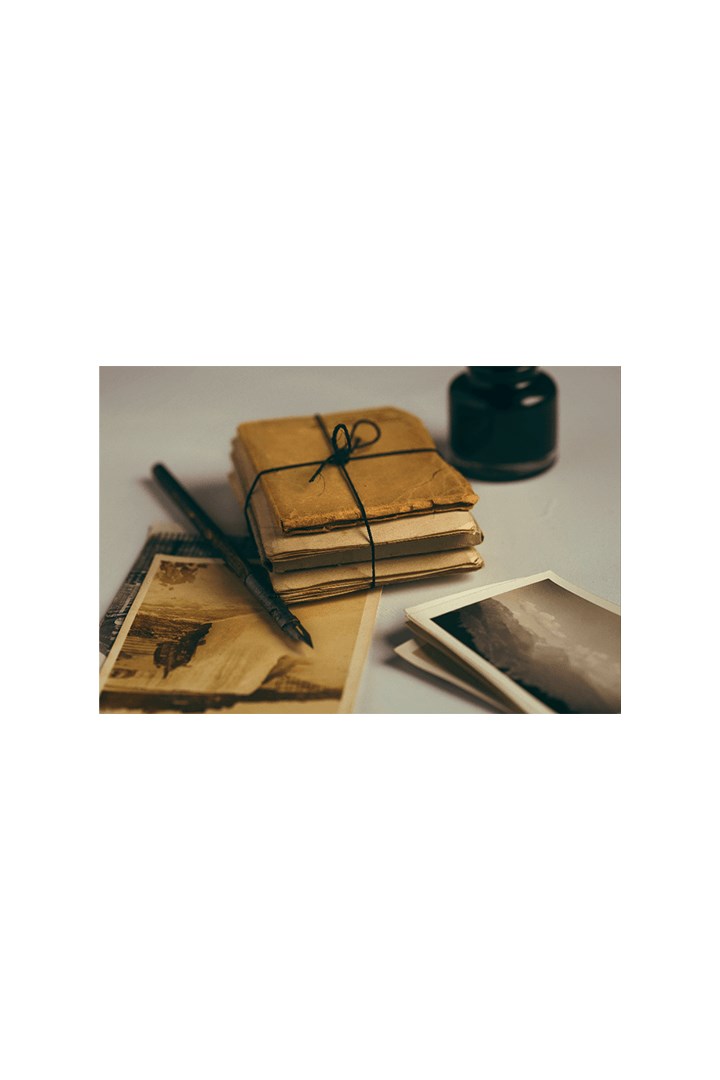 The Elements of Style