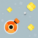 Destroy Boxes Game icon