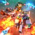 Tank Brawl 2: Armor Fury - Early Unlock Bundle