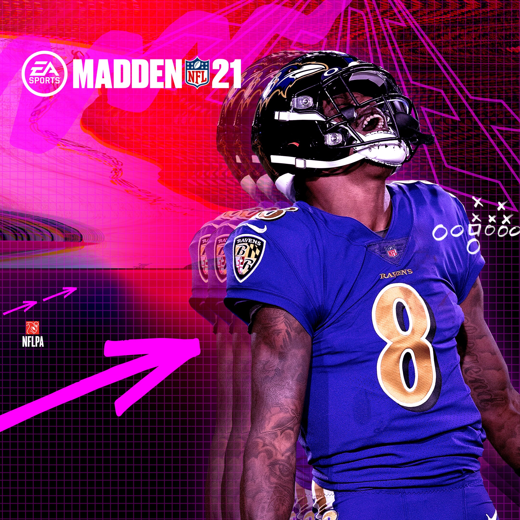 madden nfl 19 microsoft store