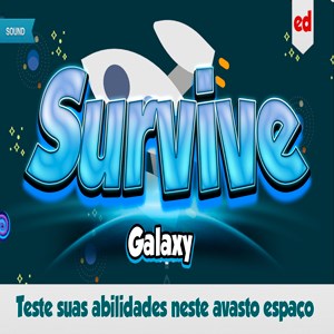 Survive Galaxy