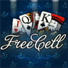 FreeCell