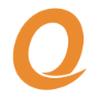 Qore - Queue Management System icon