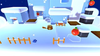 Woodle Tree Bundle screenshot 5