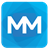 Microsoft Copilot Proof of Value Engagement icon