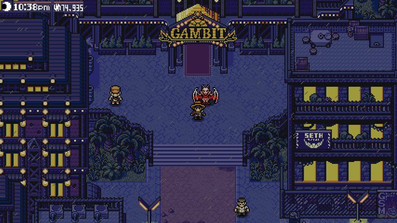 Screenshot 10