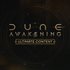 Dune: Awakening – contenu de l'édition Ultime