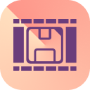 RazorWave Video Downloader icon