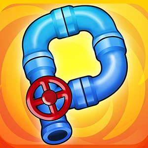 Plumber Pipe Connect huismerk kopen in de aanbieding