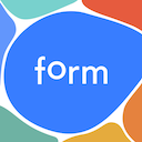FormScore Browser Extension