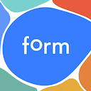 FormScore Browser Extension icon