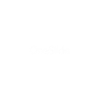 OneSlide