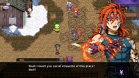 screenshot7