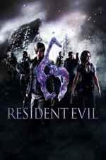 Poster de BXCVNFBPZHXQ