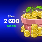 aucune légende disponible