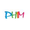 PhimBatHu