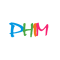 Get PhimBatHu - Microsoft Store