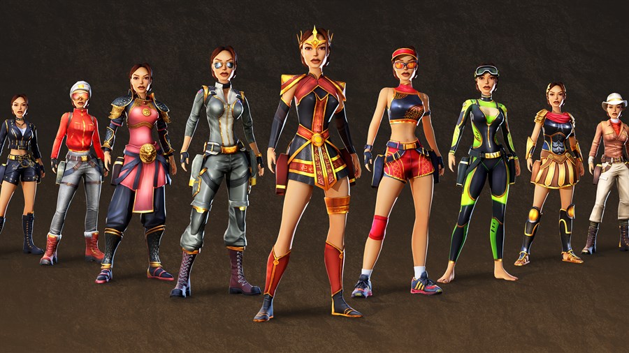 Full Size Image