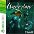 Undertow