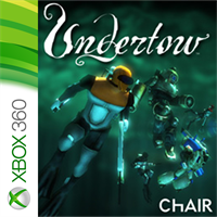Undertow