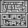 Quad Maze