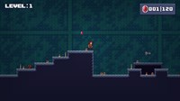 screenshot1