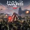 Halo Wars 2: Standard Edition