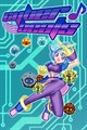 Cyber Beats