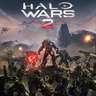 Halo Wars 2 Demo