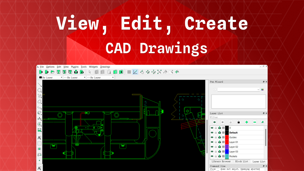 CAD+_1