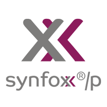 synfoxx®/p - Product Master Data Management image