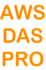 AWS Data analytics DAS-C01 Exam Prep PRO