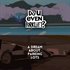 Do You even Forklift? + A Dream About Parking Lots bundle