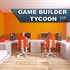 Game Builder Tycoon