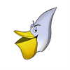 Pelican Swoop