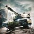 Armored Warfare - Édition élite