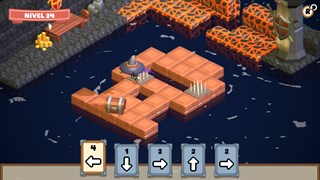 Amazecards (Xbox One) screenshot 5