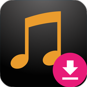Mp3 Music Downloaders
