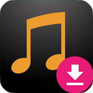  Download  as mp3 [Download] : Software