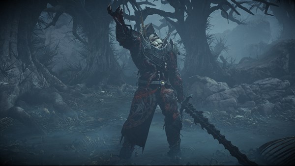 King Arthur Knight's Tale screenshot