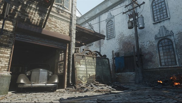 Call of Duty®: Black Ops III - Zombies Chronicles Edition (Windows) — 6