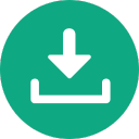 ChatGPT Library Exporter - Download ChatGPT Image Data icon