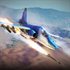 War Thunder - Su-39 Bundle