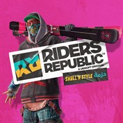 غير متوفر أي تسميات توضيحية