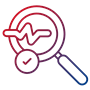 Coleida Troubleshooting icon