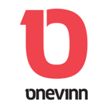 Onevinn Secure Microsoft Copilot Journey Workshop image