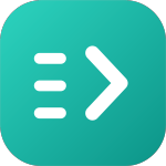 WSL Manager